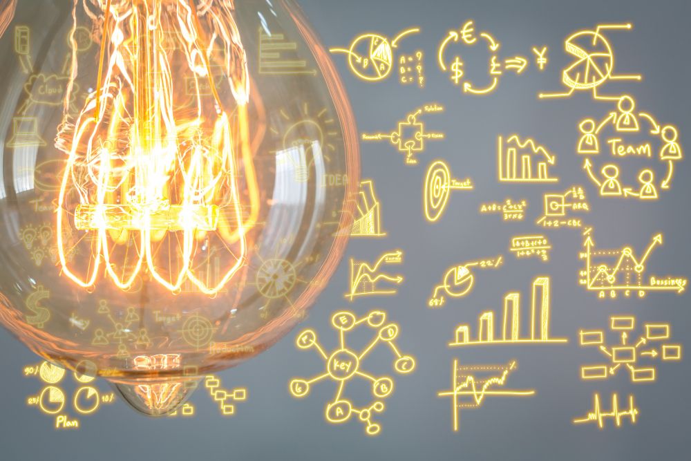 The Insight Revolution