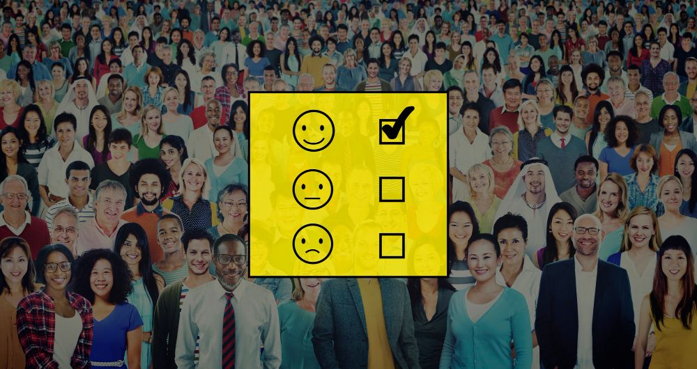 Sentiment Analysis decoded