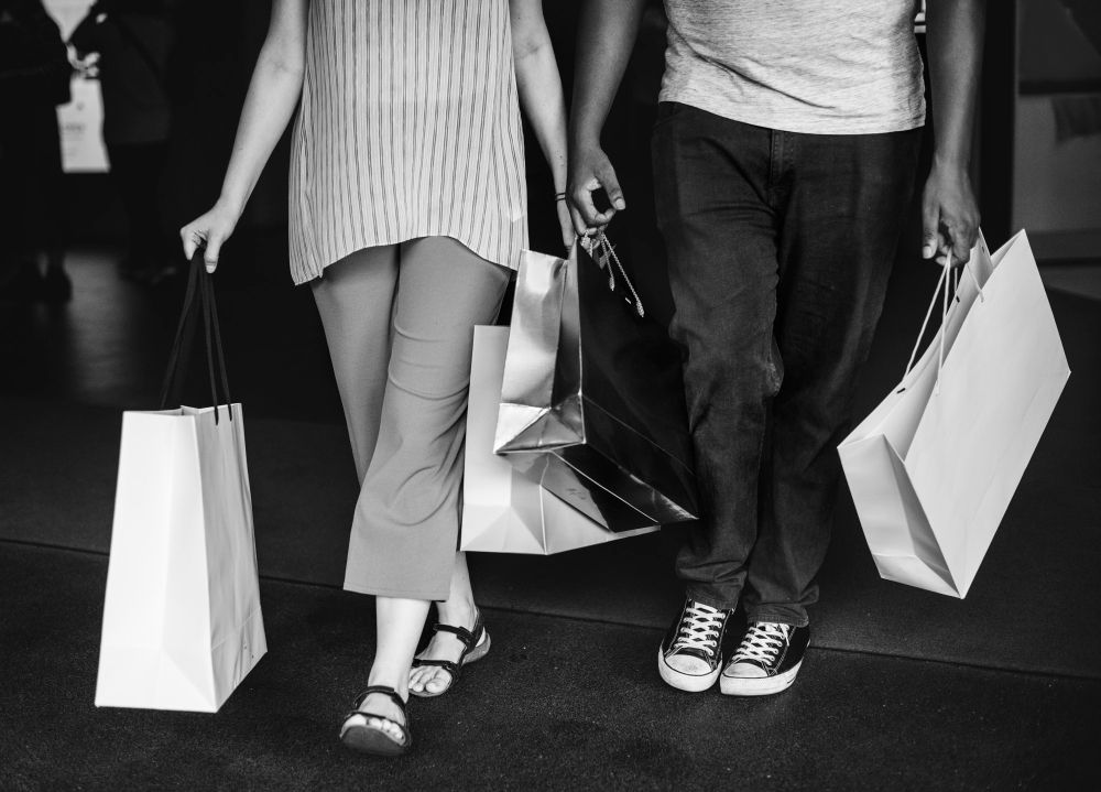 Unmet consumer needs