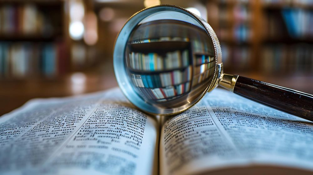 Syndicated Research
