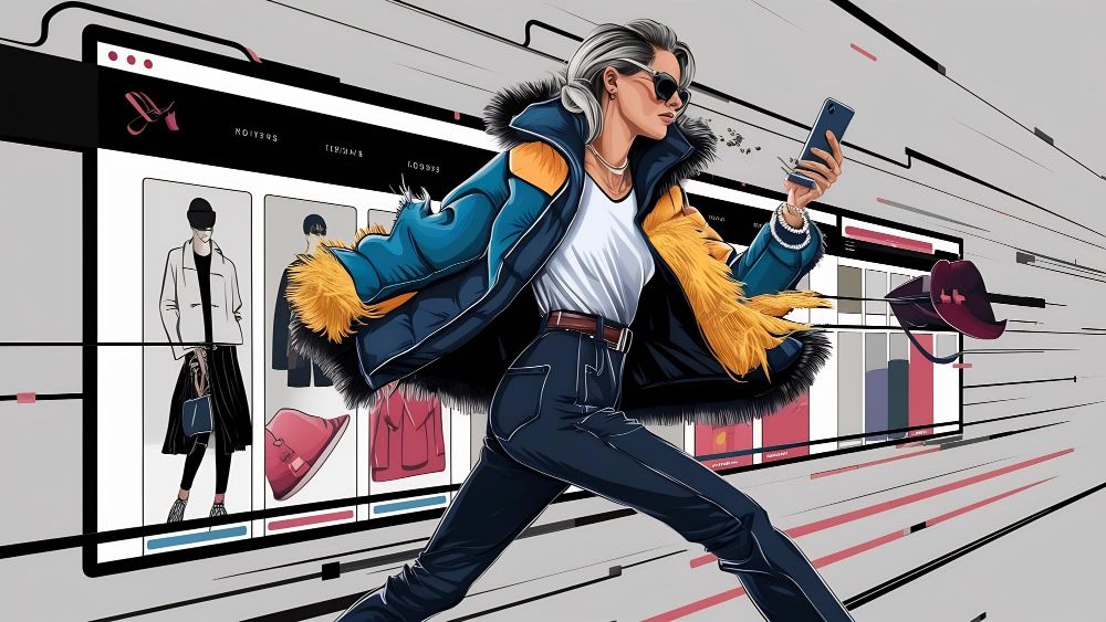 Online Subculture for brands