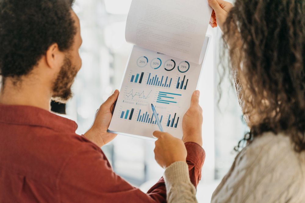 Qualitative Data Analysis