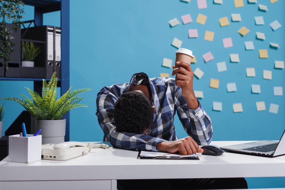 BrandFatigue