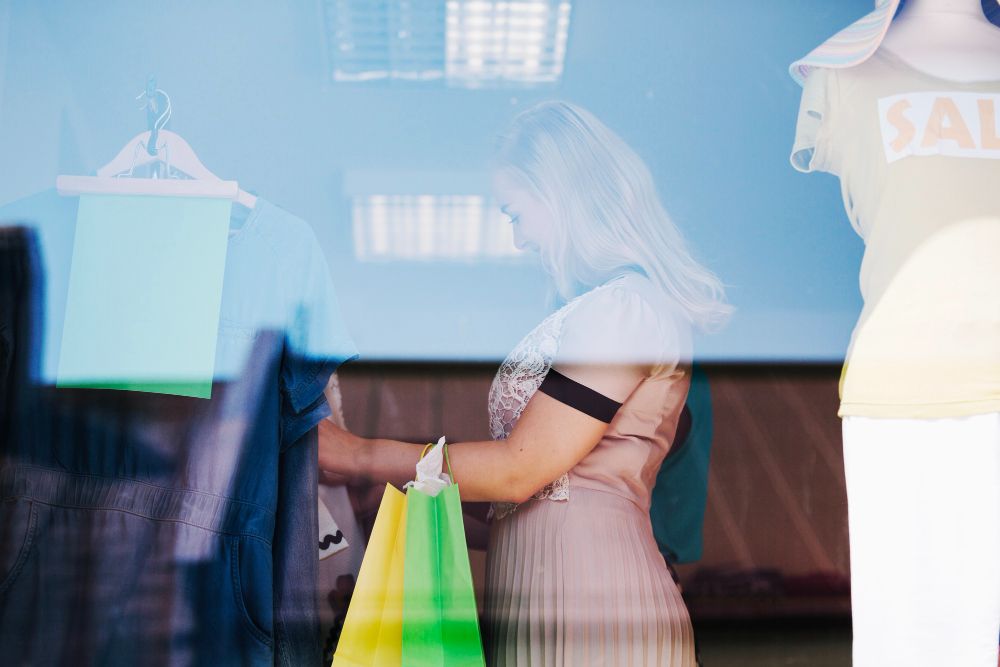 consumer backlash