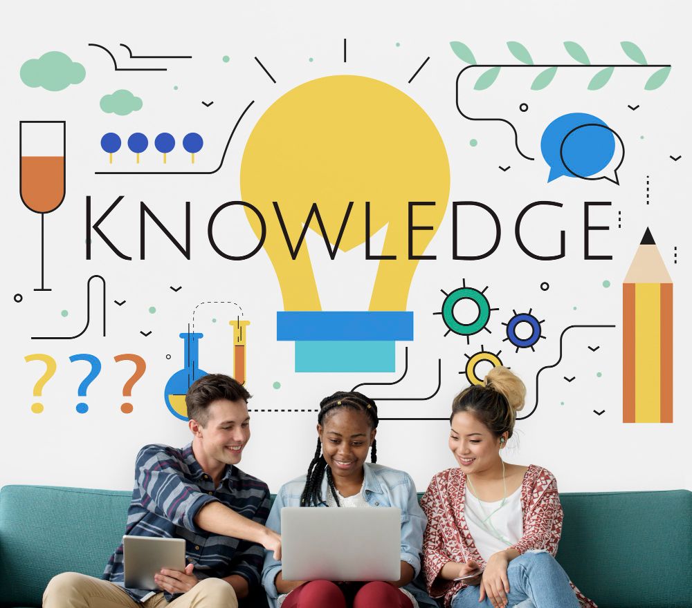 What is Cultural Intelligence