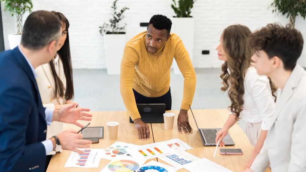 The 2026 Cultural Fluency Framework