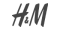H&M Logo