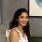 Varshini Loganathan Alumnus woking at H&M