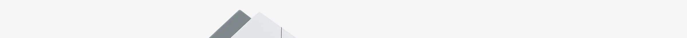 GA_IndexBasisGrayS_WebP