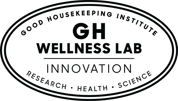 GH Wellness 600