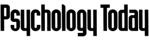 PyschologyToday_Logo_Black