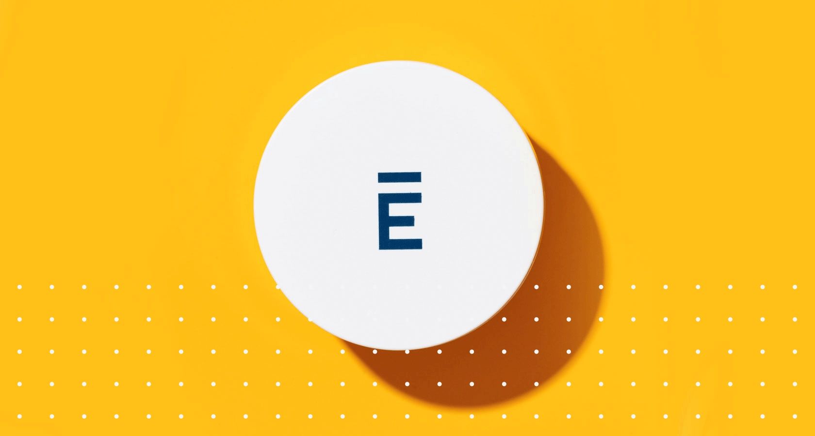 Affliate 1Col Img Dots