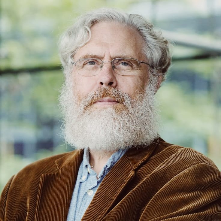 Basis_GeorgeChurch
