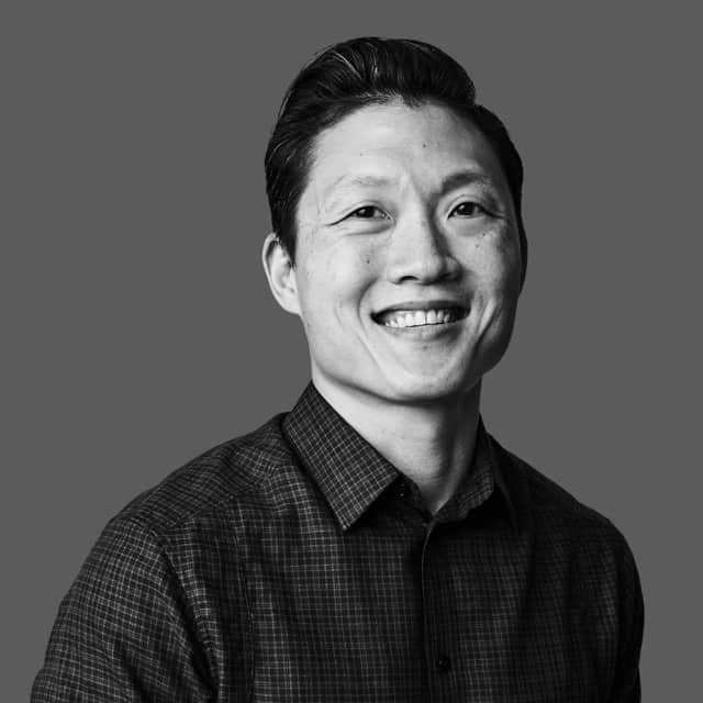 About Elysium - Andrew Lin, Chief Design Officer | Elysium Health