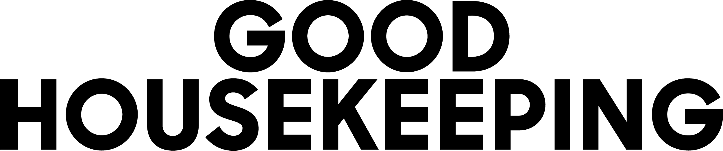 GH_Logo