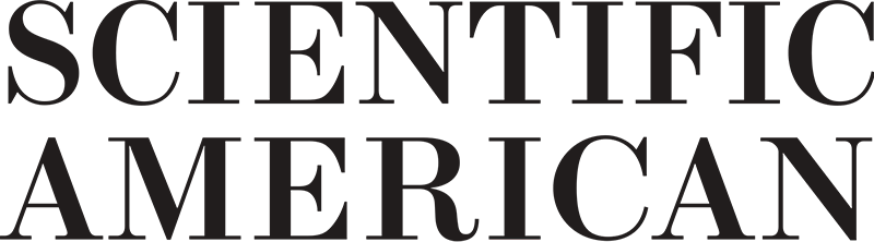 Scientific American
