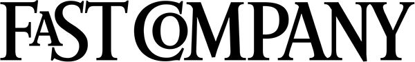 Fast Company 600