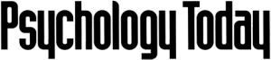 Psychology Today 300