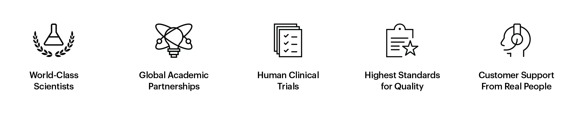 Home_Icons_2020