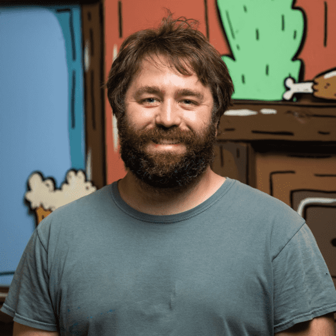 Wonderwood Springs About Wonderwood