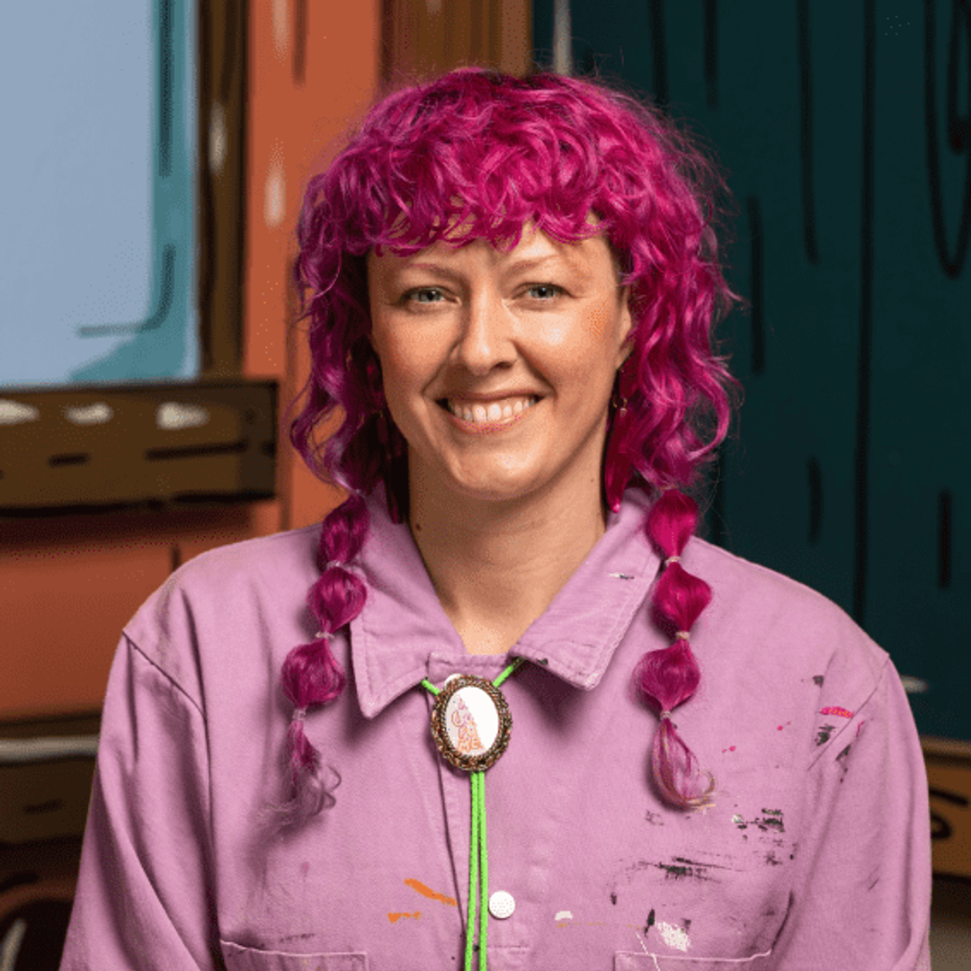 Wonderwood Springs About Wonderwood