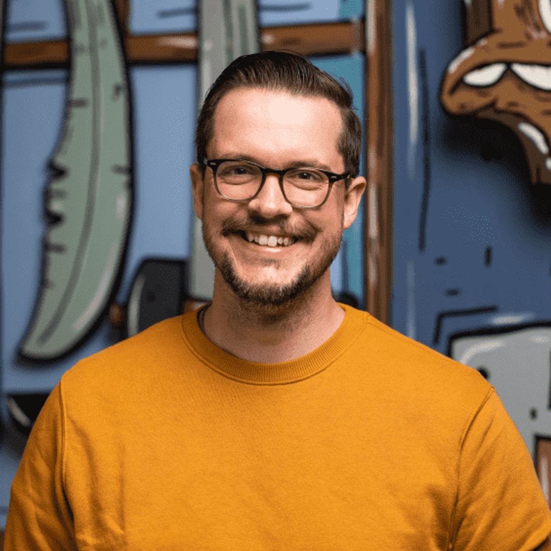 Wonderwood Springs About Wonderwood