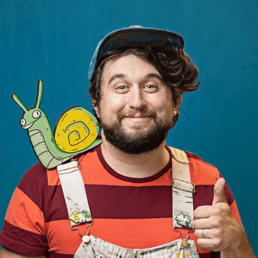 Wonderwood Springs About Wonderwood