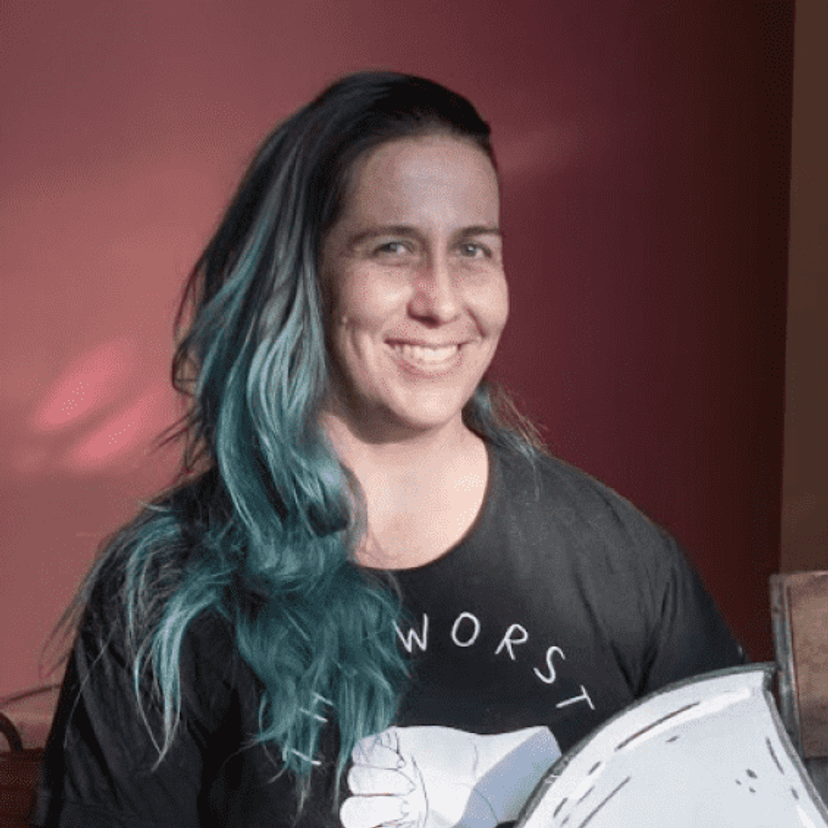 Wonderwood Springs About Wonderwood