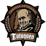 Tutuquén