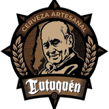 Tutuquén