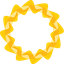 icon of seoClarity icon of seoClarity