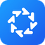 icon of BlogSEO AI icon of BlogSEO AI
