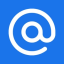 icon of AtOnce