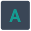 icon of Bulk Alexa Checker