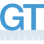 icon of GTmetrix