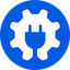 AIOSEO
