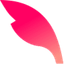 icon of Rephrasy icon of Rephrasy