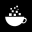 Market Brew