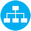 icon of XML Sitemaps Generator