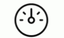 icon of Website Grader