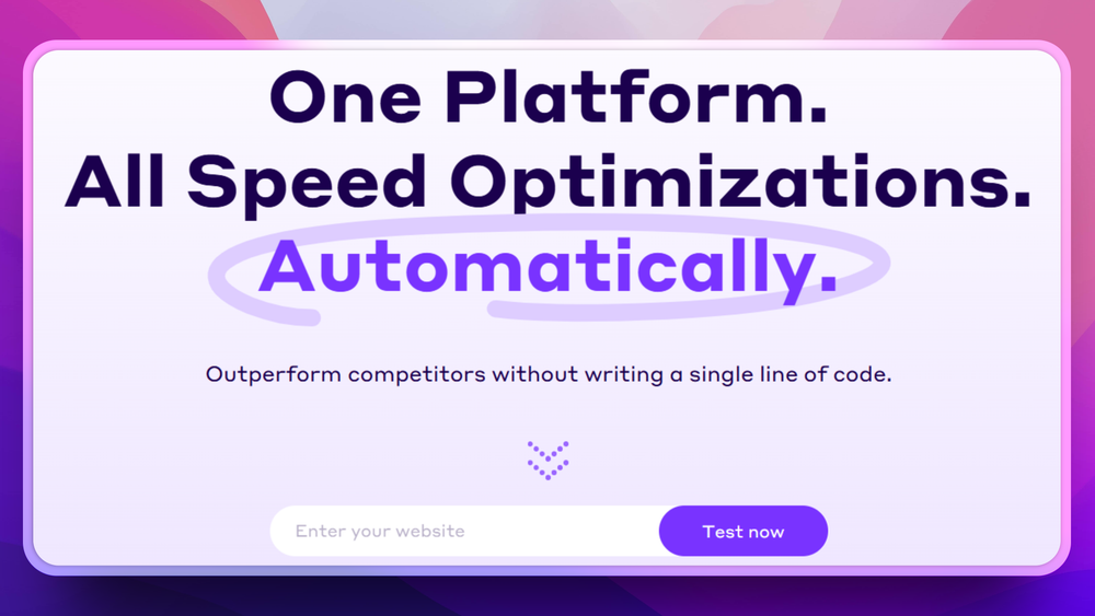 image of NitroPack