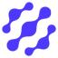 NeuralText