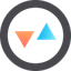 icon of Pro Rank Tracker icon of Pro Rank Tracker