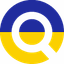 icon of DataForSEO icon of DataForSEO