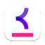 icon of Keyword Tool