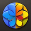 icon of ChatGPT for Google icon of ChatGPT for Google