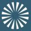 icon of Inlinks icon of Inlinks