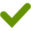 icon of IndexCheckr