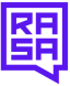 icon of Rasa