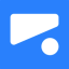 icon of Meta Tags